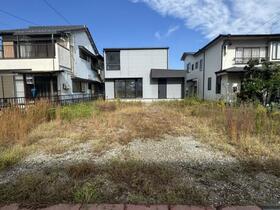 愛知県名古屋市守山区小幡中３丁目