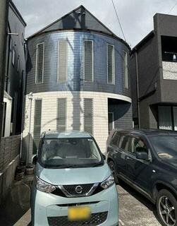 代表画像_外観@223039929729