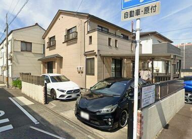 代表画像_外観@223039929722