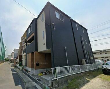 代表画像_外観@223039929724