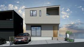 愛知県みよし市黒笹いずみ２丁目