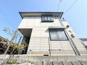 福岡県福岡市東区香椎４丁目