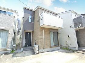 神奈川県横浜市金沢区富岡東３丁目