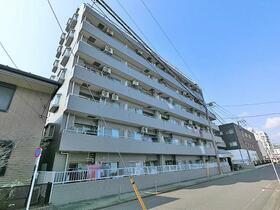 サンライズ相模原星が丘