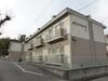 福山駅よりバス5分 徒歩5分 2階 築35年1ヶ月の賃貸物件