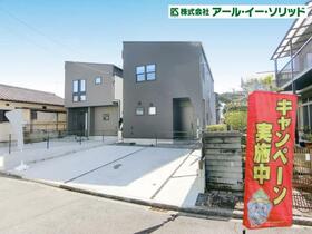 広島県廿日市市阿品３丁目