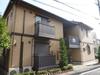 グリーンパーク尾浜 1階 築18年8ヶ月の賃貸物件