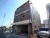 プランドール大久保 2階 築12年10ヶ月の賃貸物件