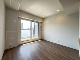 モンドミオ札幌大通　南二条