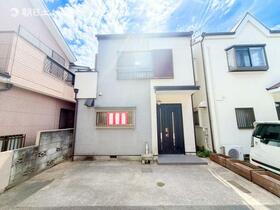 神奈川県横浜市鶴見区上末吉５丁目