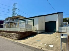 千葉県八千代市神野