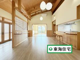 宮城県仙台市宮城野区岩切分台２丁目