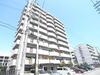 エンブレイス姫路市役所南 6階 築31年3ヶ月の賃貸物件