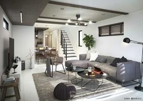 東京都品川区旗の台４丁目