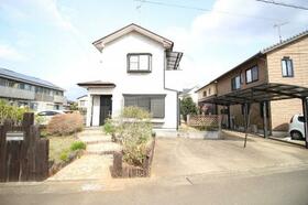 茨城県稲敷郡阿見町大字若栗