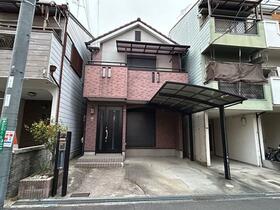 大阪府高槻市津之江町３丁目