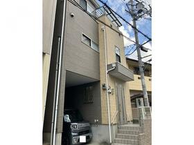 大阪府大阪市淀川区十八条２丁目