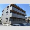 D-avance小川町 1階 新築の賃貸物件