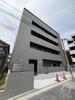大浜北町シーエム・シス 3階 新築の賃貸物件