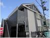 グローリーハイツ東福寺 2階 築35年8ヶ月の賃貸物件