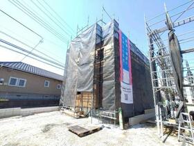 千葉県成田市中台6丁目