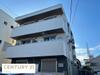 アリビオ立花 1階 築1年8ヶ月の賃貸物件