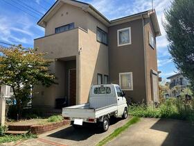 群馬県伊勢崎市韮塚町