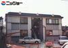 メゾンドール小木 1階 築32年10ヶ月の賃貸物件