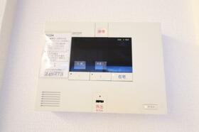 グレイスハウスⅡ 305 ｜ 埼玉県桶川市若宮２丁目（賃貸アパート2K・3階・30.30㎡） その11