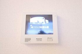 グレイスハウスⅡ 305 ｜ 埼玉県桶川市若宮２丁目（賃貸アパート2K・3階・30.30㎡） その12