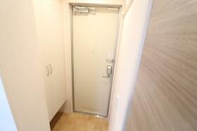 グレイスハウスⅡ 305 ｜ 埼玉県桶川市若宮２丁目（賃貸アパート2K・3階・30.30㎡） その14