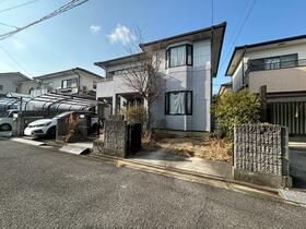 香川県丸亀市川西町南