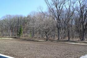 長野県北佐久郡御代田町大字馬瀬口