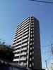  9階 築18年4ヶ月の賃貸物件