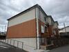 ソレイユ広野 1階 築16年4ヶ月の賃貸物件