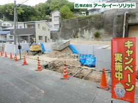 広島県呉市阿賀中央４丁目