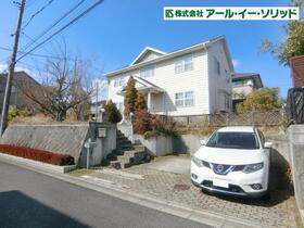 広島県東広島市高屋高美が丘８丁目