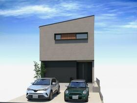 埼玉県八潮市大字古新田