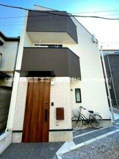 代表画像_外観@213141976894