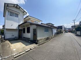 福岡県糸島市前原東２丁目