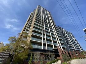 アトラスタワー本郷駅前