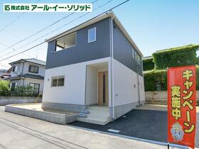 広島県広島市東区福田３丁目