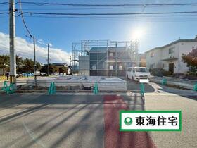 宮城県仙台市泉区将監１１丁目