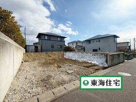 宮城県仙台市泉区明石南２丁目