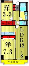 間取り：211064590127