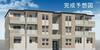 ｈｅａｌｃｏｕｒｔＫ．Ｎ．の賃貸物件