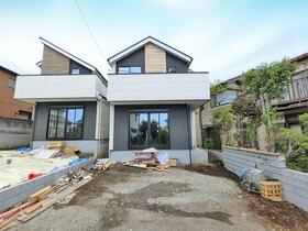 東京都町田市本町田