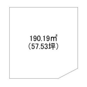 群馬県高崎市江木町