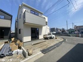 広島県呉市広多賀谷１丁目