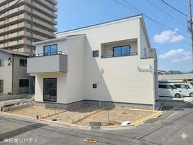 広島県呉市広多賀谷１丁目